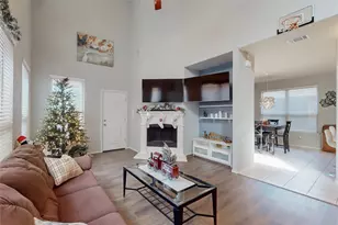 1621 Applegate Way, Royse City, TX 75189 - Photo 8