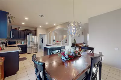 1621 Applegate Way, Royse City, TX 75189 - Photo 14
