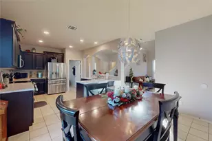 1621 Applegate Way, Royse City, TX 75189 - Photo 14