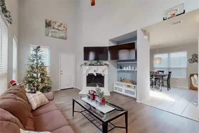 1621 Applegate Way, Royse City, TX 75189 - Photo 8