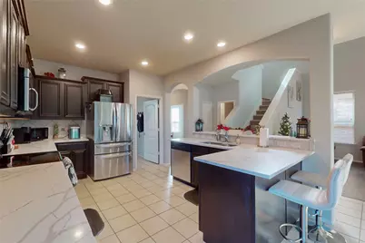 1621 Applegate Way, Royse City, TX 75189 - Photo 2