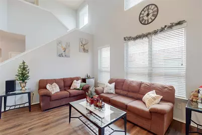 1621 Applegate Way, Royse City, TX 75189 - Photo 6