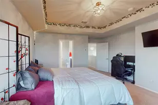 1621 Applegate Way, Royse City, TX 75189 - Photo 28