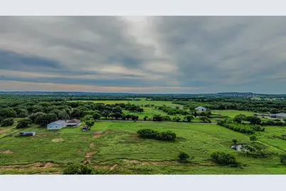 6416 County Road 146, Lipan, TX 76462 - Photo 4