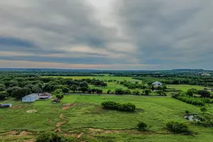 6416 Co Rd 146, Lipan, TX 76462 - Photo 4