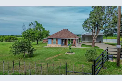 6416 County Road 146, Lipan, TX 76462 - Photo 26