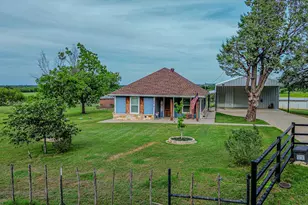 6416 Co Rd 146, Lipan, TX 76462 - Photo 26