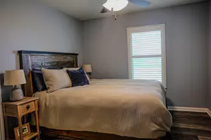 6416 Co Rd 146, Lipan, TX 76462 - Photo 12
