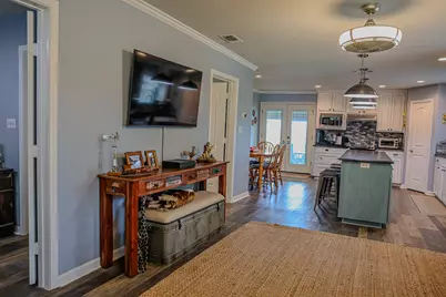 6416 County Road 146, Lipan, TX 76462 - Photo 10