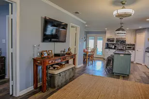 6416 Co Rd 146, Lipan, TX 76462 - Photo 10