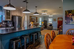 6416 Co Rd 146, Lipan, TX 76462 - Photo 8
