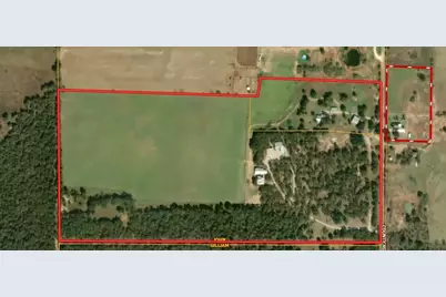 6416 County Road 146, Lipan, TX 76462 - Photo 30