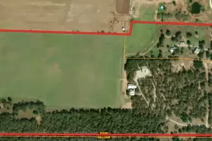 6416 Co Rd 146, Lipan, TX 76462 - Photo 30