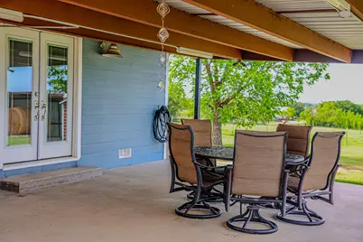 6416 County Road 146, Lipan, TX 76462 - Photo 18
