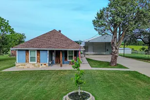 6416 Co Rd 146, Lipan, TX 76462 - Photo 2