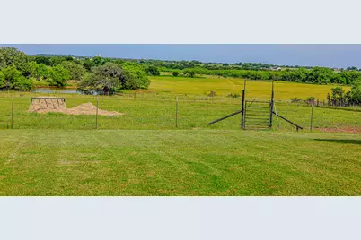 6416 County Road 146, Lipan, TX 76462 - Photo 20