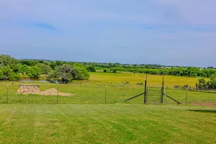 6416 Co Rd 146, Lipan, TX 76462 - Photo 20