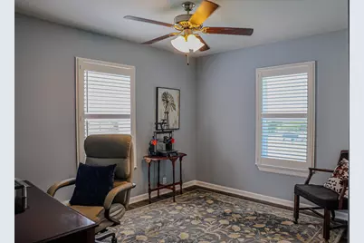 6416 County Road 146, Lipan, TX 76462 - Photo 16