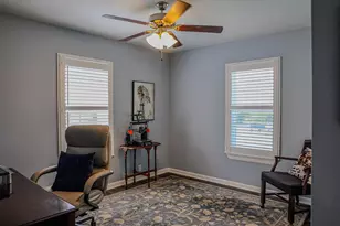 6416 Co Rd 146, Lipan, TX 76462 - Photo 16