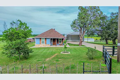 6416 County Road 146, Lipan, TX 76462 - Photo 6
