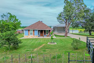 6416 Co Rd 146, Lipan, TX 76462 - Photo 6