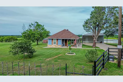 6416 County Road 146, Lipan, TX 76462 - Photo 24