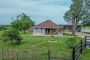 6416 Co Rd 146, Lipan, TX 76462 - Photo 24