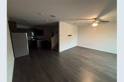 1912 Buffalo Hill Drive, Mesquite, TX 75149 - Photo 2