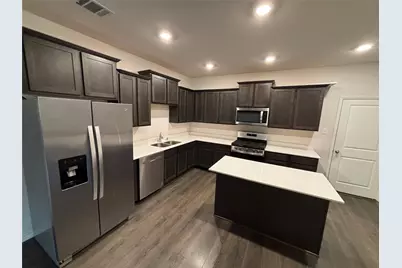 1912 Buffalo Hill Drive, Mesquite, TX 75149 - Photo 4