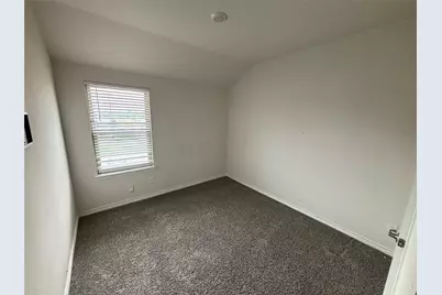 1912 Buffalo Hill Drive, Mesquite, TX 75149 - Photo 8
