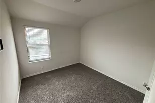1912 Buffalo Hill Dr, Mesquite, TX 75149 - Photo 8