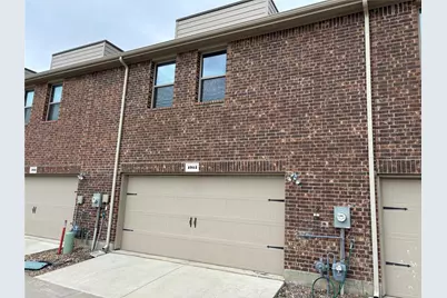 1912 Buffalo Hill Drive, Mesquite, TX 75149 - Photo 14