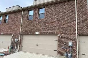 1912 Buffalo Hill Dr, Mesquite, TX 75149 - Photo 14
