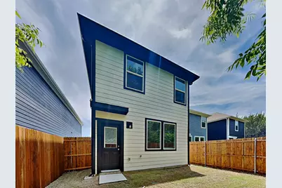 422 Tall Cedar Way, Princeton, TX 75407 - Photo 20