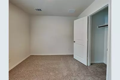 422 Tall Cedar Way, Princeton, TX 75407 - Photo 16