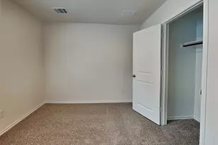 422 Tall Cedar Wy, Princeton, TX 75407 - Photo 16