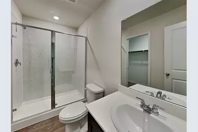 422 Tall Cedar Way, Princeton, TX 75407 - Photo 8