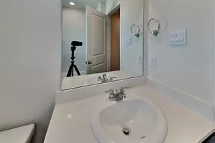 422 Tall Cedar Wy, Princeton, TX 75407 - Photo 18