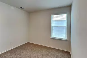422 Tall Cedar Wy, Princeton, TX 75407 - Photo 14
