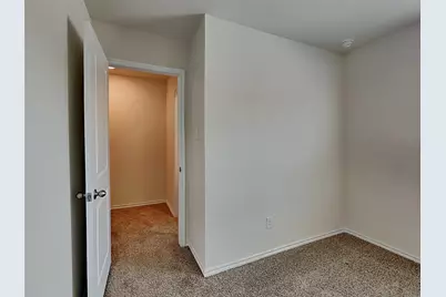 422 Tall Cedar Way, Princeton, TX 75407 - Photo 12