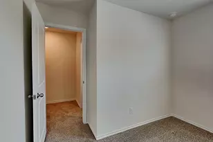 422 Tall Cedar Wy, Princeton, TX 75407 - Photo 12