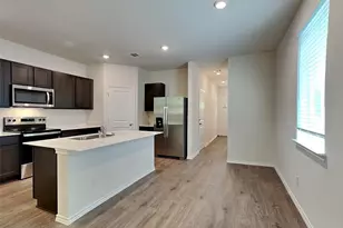 422 Tall Cedar Wy, Princeton, TX 75407 - Photo 4