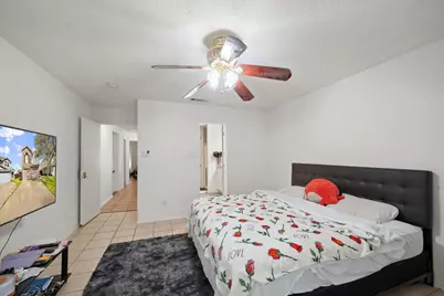5108 Wolverton Court, Garland, TX 75043 - Photo 10