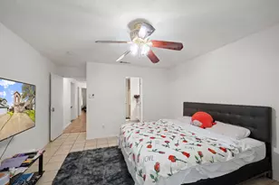 5108 Wolverton Ct, Garland, TX 75043 - Photo 10