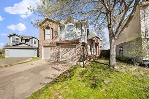 5108 Wolverton Ct, Garland, TX 75043 - Photo 1