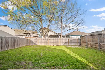 5108 Wolverton Court, Garland, TX 75043 - Photo 14