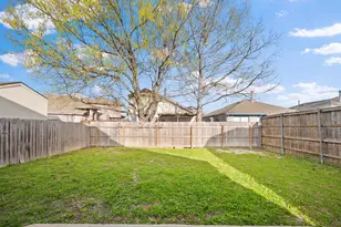 5108 Wolverton Ct, Garland, TX 75043 - Photo 14