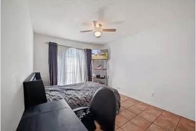5108 Wolverton Court, Garland, TX 75043 - Photo 12