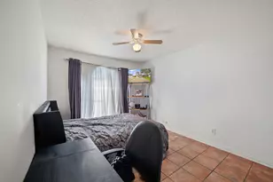 5108 Wolverton Ct, Garland, TX 75043 - Photo 12