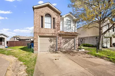 5108 Wolverton Court, Garland, TX 75043 - Photo 4